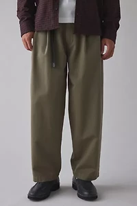 Manastash X Dickies Extra Mile Tuck Pt Pant
