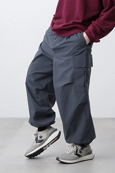 Manastash Manatrooper Pant
