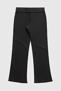 Madhappy Lounge French Terry Straight Sweatpant