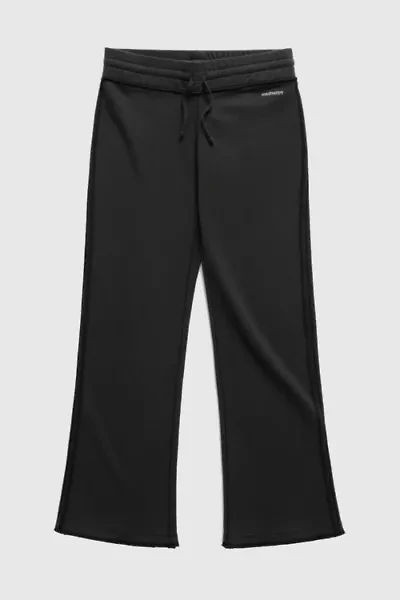 Madhappy Lounge French Terry Straight Sweatpant