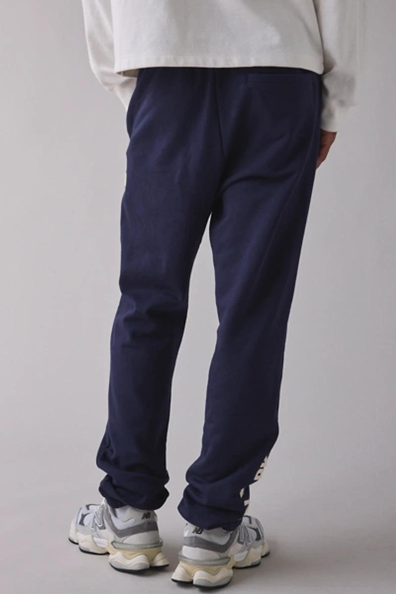 Pro Standard MLB New York Yankees Sweatpant