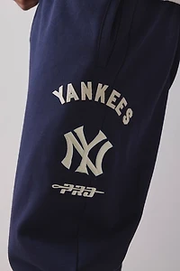 Pro Standard MLB New York Yankees Sweatpant