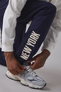 Pro Standard MLB New York Yankees Sweatpant