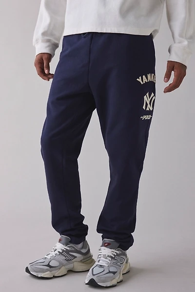 Pro Standard MLB New York Yankees Sweatpant