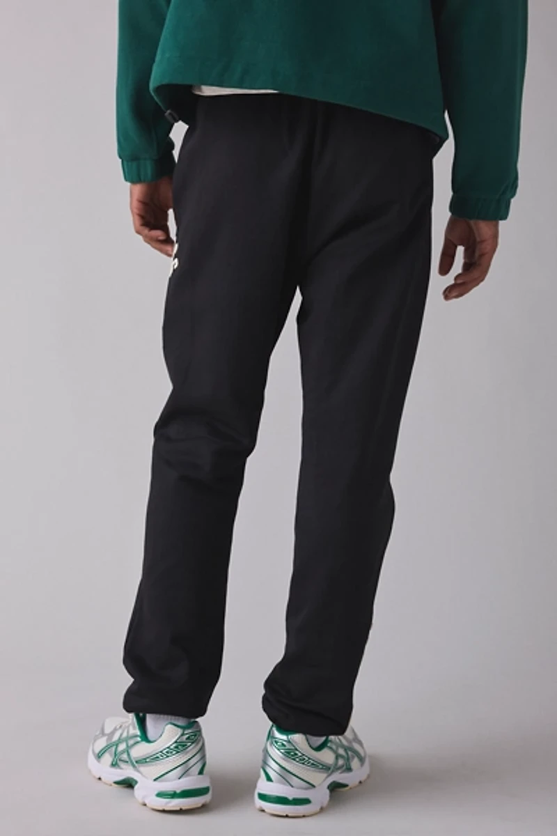 Pro Standard NBA Boston Celtics Sweatpant