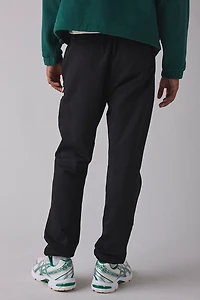 Pro Standard NBA Boston Celtics Sweatpant