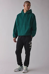 Pro Standard NBA Boston Celtics Sweatpant