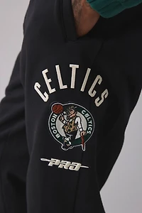 Pro Standard NBA Boston Celtics Sweatpant