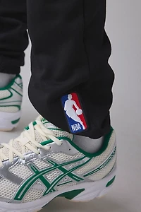 Pro Standard NBA Boston Celtics Sweatpant