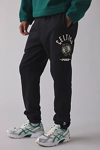 Pro Standard NBA Boston Celtics Sweatpant