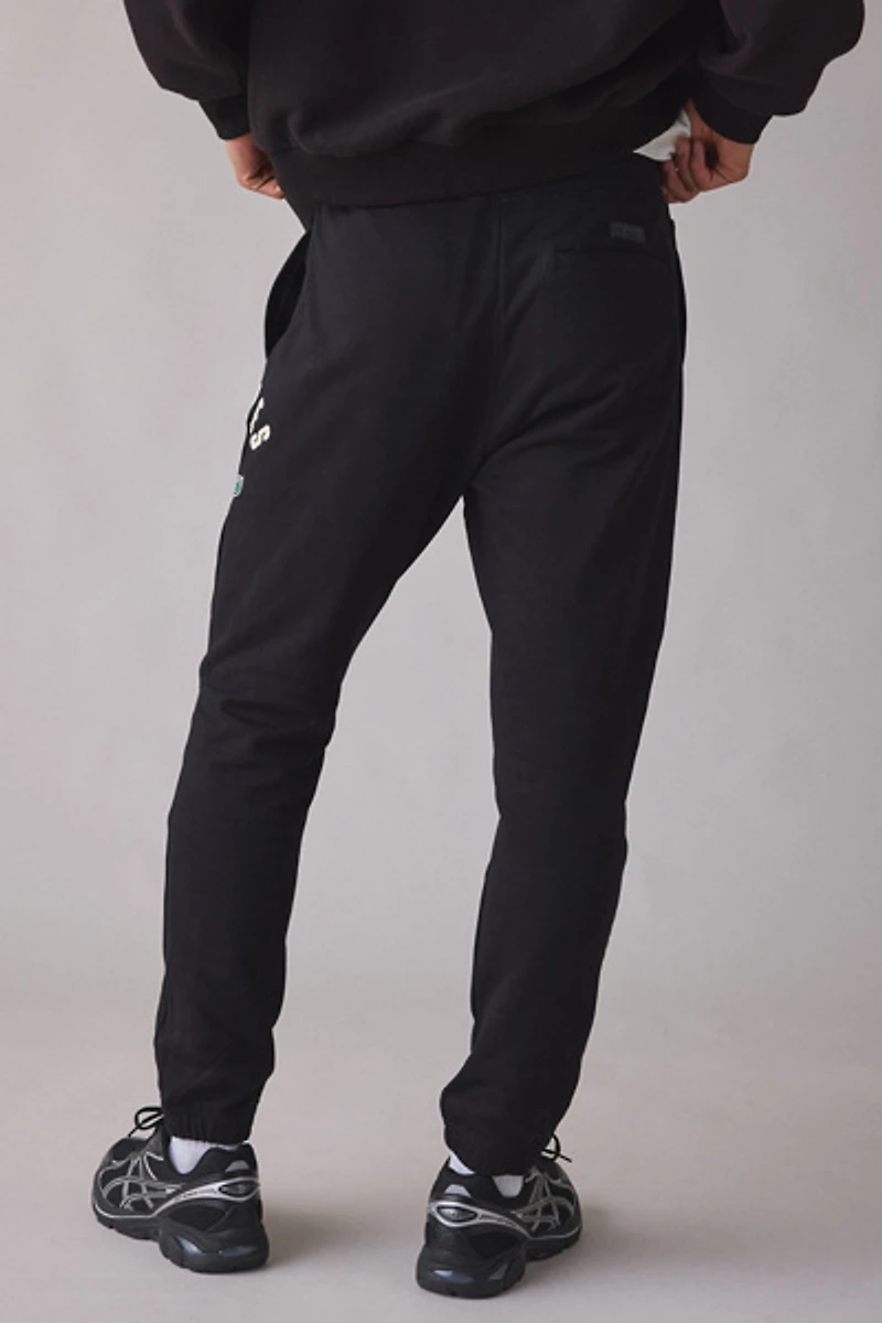 Pro Standard NFL Philadelphia Eagles Modern Logo Jogger Sweatpant