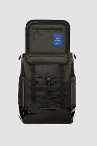 BABOON TO THE MOON Utility Backpack