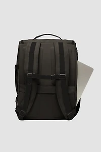 BABOON TO THE MOON Utility Backpack