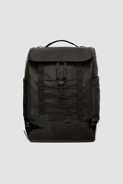 BABOON TO THE MOON Utility Backpack