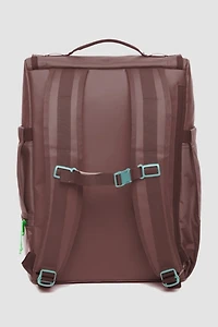 BABOON TO THE MOON Utility Backpack