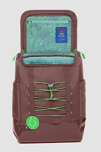 BABOON TO THE MOON Utility Backpack
