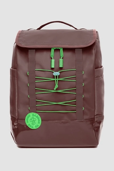 BABOON TO THE MOON Utility Backpack