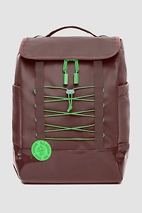 BABOON TO THE MOON Utility Backpack