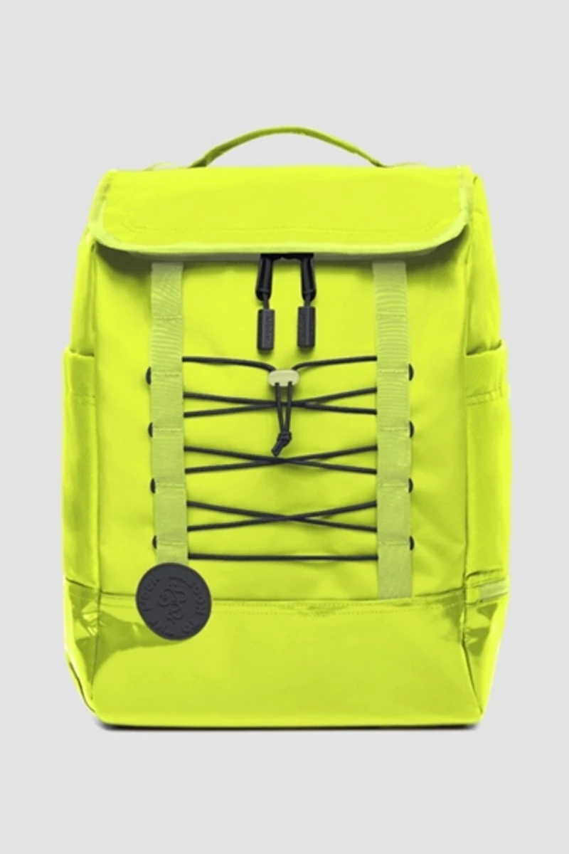 BABOON TO THE MOON Utility Backpack