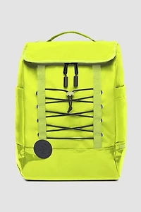 BABOON TO THE MOON Utility Backpack