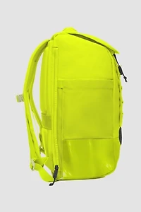 BABOON TO THE MOON Utility Backpack
