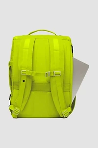 BABOON TO THE MOON Utility Backpack