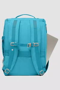 BABOON TO THE MOON Utility Backpack
