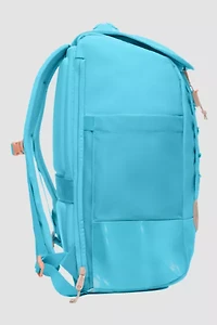 BABOON TO THE MOON Utility Backpack