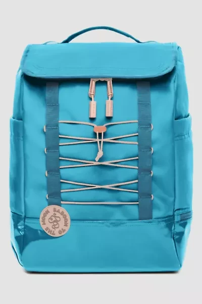 BABOON TO THE MOON Utility Backpack