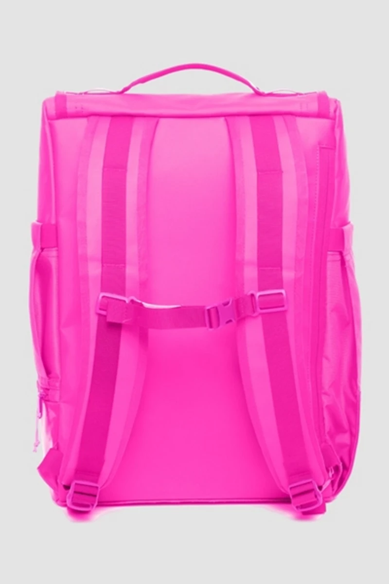 BABOON TO THE MOON Utility Backpack