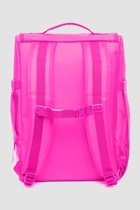 BABOON TO THE MOON Utility Backpack