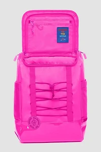 BABOON TO THE MOON Utility Backpack