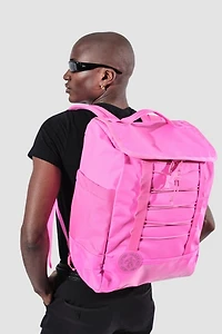 BABOON TO THE MOON Utility Backpack