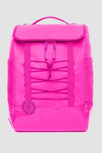 BABOON TO THE MOON Utility Backpack