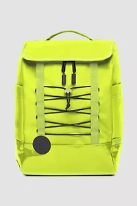BABOON TO THE MOON Utility Backpack