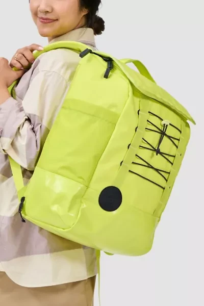 BABOON TO THE MOON Utility Backpack