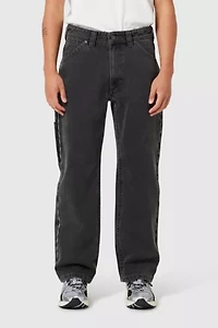 Abrand x Rip Curl A5 Baggy Jean