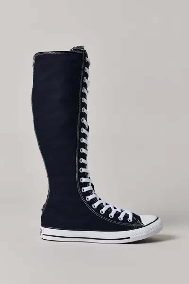 Converse Chuck Taylor All Star XXHi High-Top Sneaker