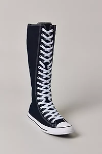 Converse Chuck Taylor All Star XXHi High-Top Sneaker