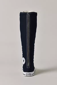 Converse Chuck Taylor All Star XXHi High-Top Sneaker