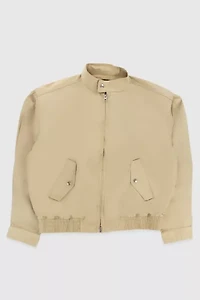 Stussy Surf Team Harrington Jacket