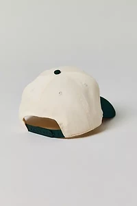 Dairy Boy East Coast Trucker Hat