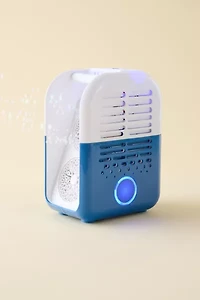 Maxx Bubbles Bubble Machine