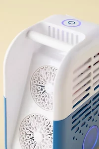 Maxx Bubbles Bubble Machine