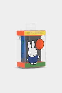 Miffy 35mm Film Camera
