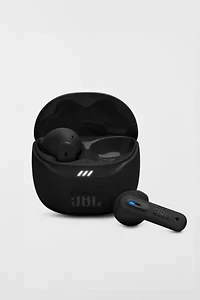 JBL Tune Flex 2 Noise Cancelling True Wireless Headphones