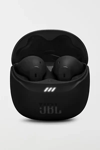 JBL Tune Flex 2 Noise Cancelling True Wireless Headphones