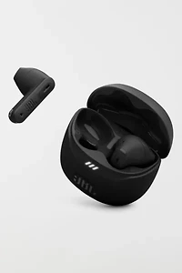 JBL Tune Flex 2 Noise Cancelling True Wireless Headphones