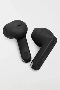 JBL Tune Flex 2 Noise Cancelling True Wireless Headphones