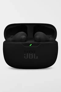 JBL Vibe Beam 2 Noise Cancelling True Wireless Headphones